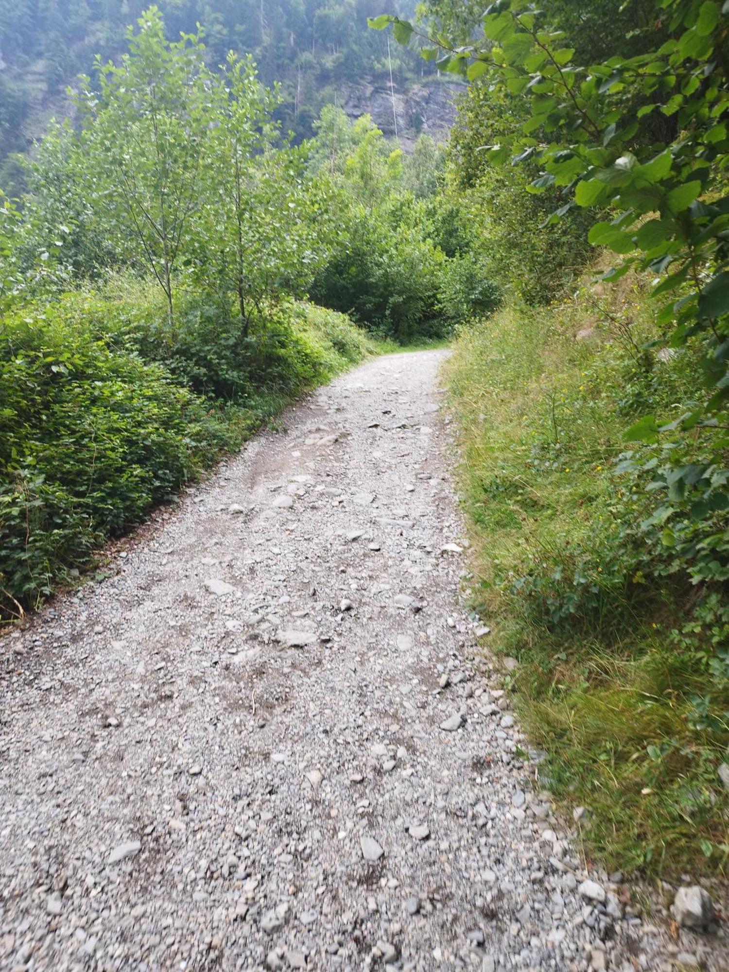 Appartement Superbagneres St Aventin Zewnętrze zdjęcie