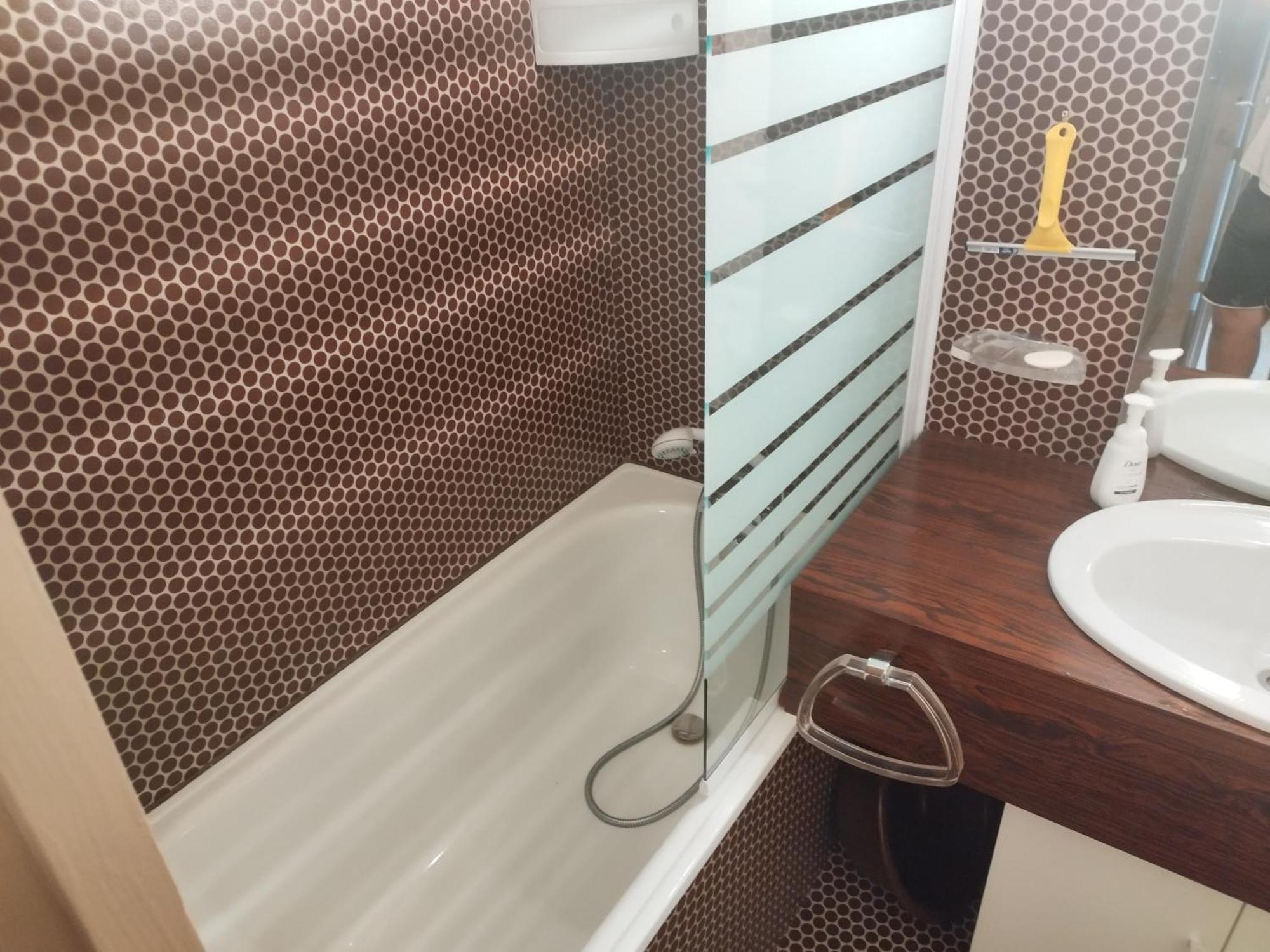 Appartement Superbagneres St Aventin Zewnętrze zdjęcie